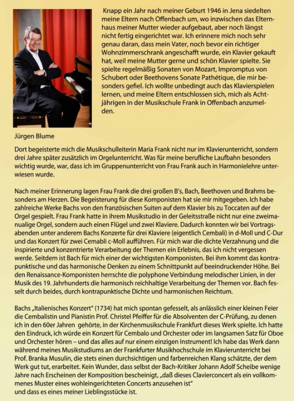 Seite 2 links Jürgen Blume NOF 580x790