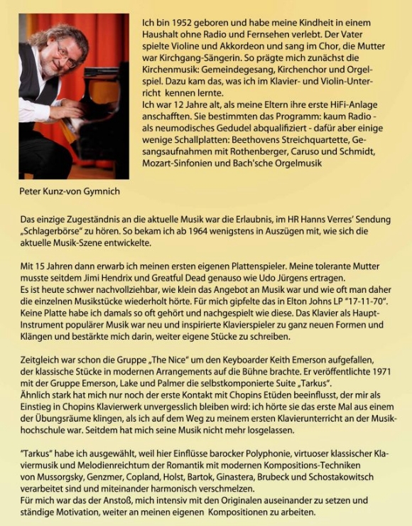 Seite 6 links Peter Kunz von Gymnich NOF 580x740