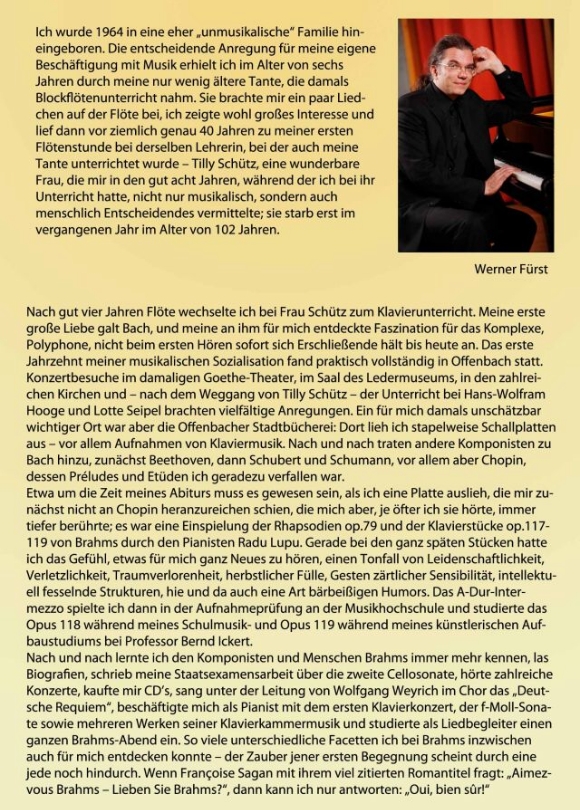 Seite 7 rechts Werner Fuerst NOF 580x810