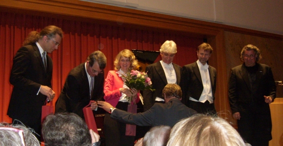 2012-01-15 Konzert DSCI0099-det02-NOF-580x300