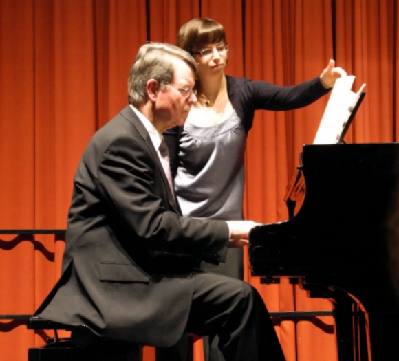 2012-01-15 Konzert Jürgen NOF 580x525