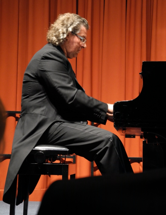 2012-01-15 Konzert PJKvG NOF 580x750