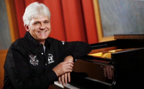 2012-01-15 Konzert Ronald NOF 580x360