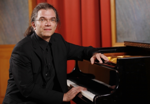 2012-01-15 Konzert Werner NOF 580x400