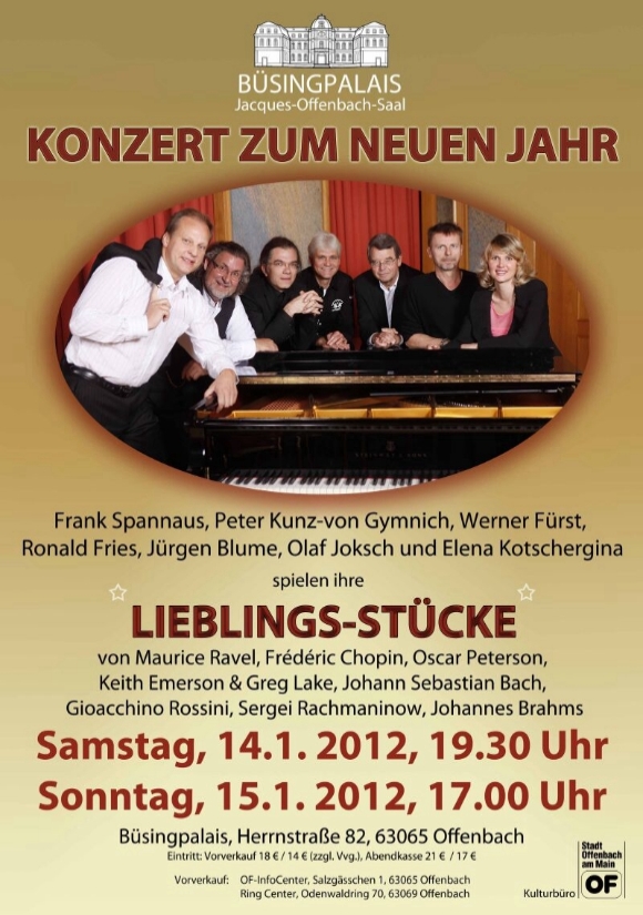Pianisten Plakatentwurf 04 NOF 580x825