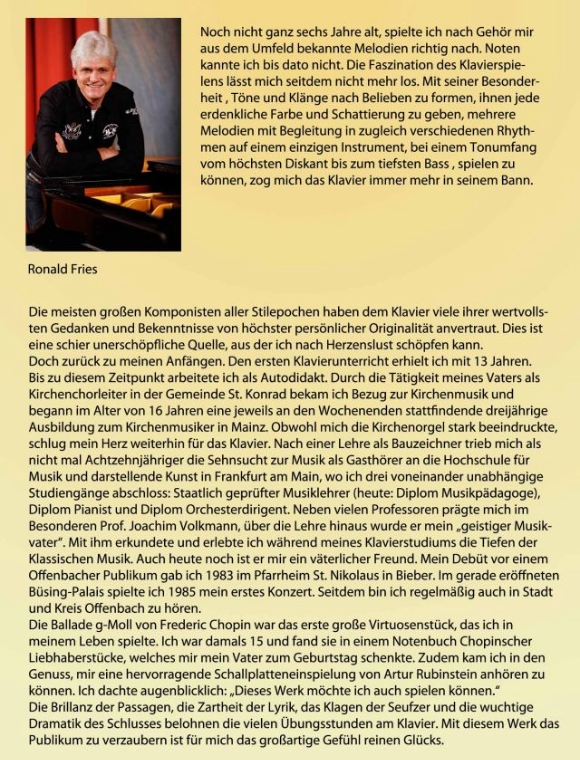Seite 8 links Ronald Fries NOF 580x760