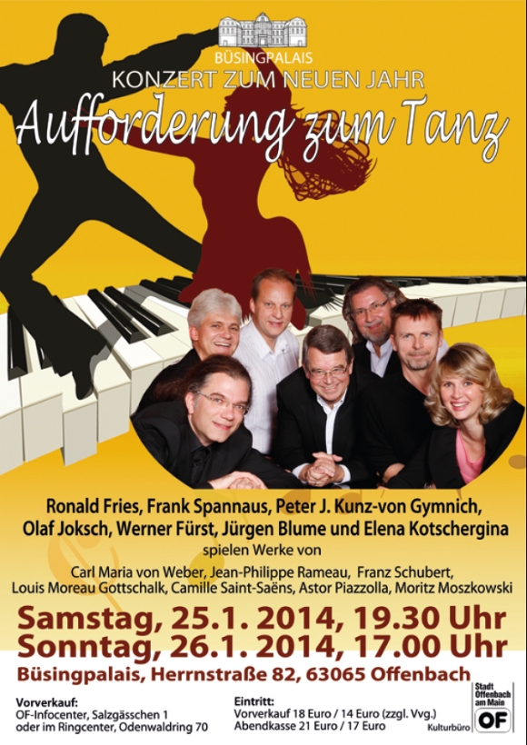 Flyer-8+88-2014-NOF-580x820