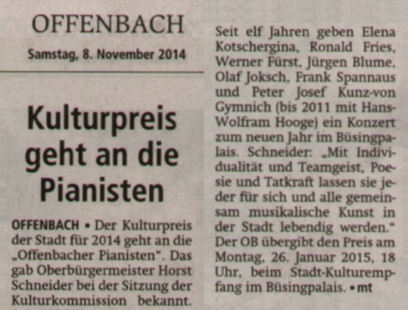 2014-11-08-OP-Kulturpreis-k04-Text-NOF-580x440 (2)