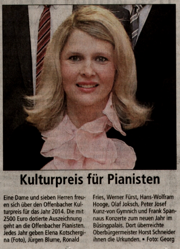 2015-01-26-Kulturpreis-OP-Titelseite-k02-580x801