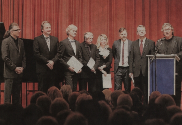 2015-Kulturpreis-StadtPostBild-NOF-580x400