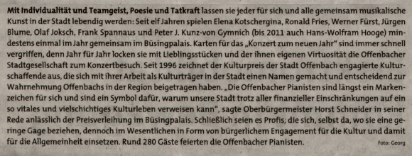 2015-Kulturpreis-StadtPostText-NOF-580x220