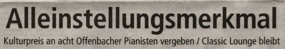 Bild-OP-Bericht-Titel-NOF-580x100