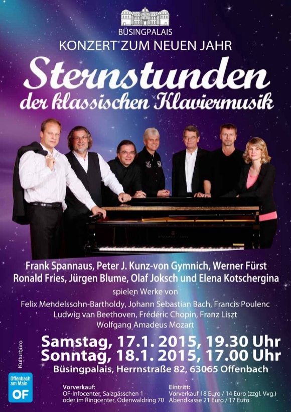 Pianisten 2015_Poster-01_NOF-580x820