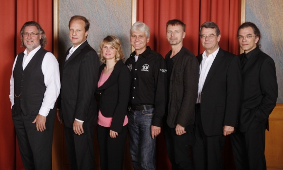 IMG_4813-Die Offenbacher Pianisten-NOF-580x350
