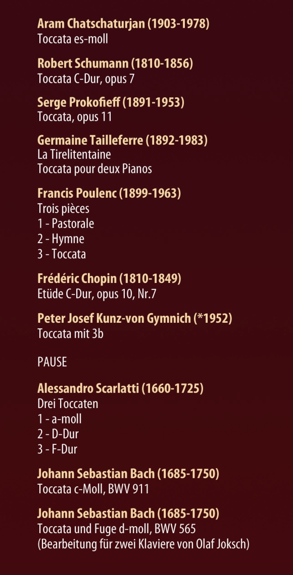 Programm Rckseite NOF 580x1140