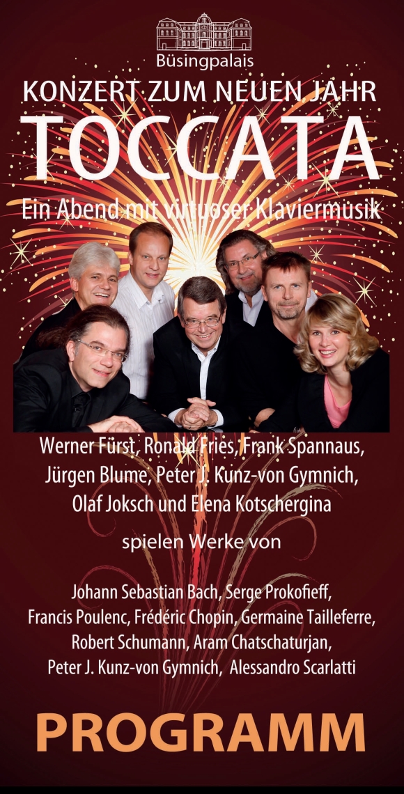 Programm Vorderseite NOF 580x1140