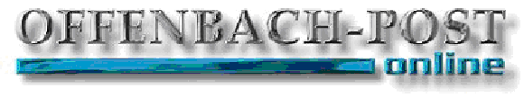 OP-Online-B580