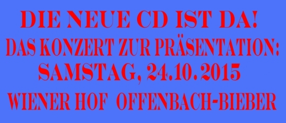 2015-10-24-CD IST DA