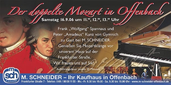 MSchneider_Mozart-Flyer_web1-580x290