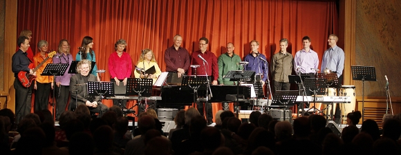 _MG_6763-Chor-Moderation-NOF-580x225 _MG_6763-Chor-Moderation-NOF-580x225