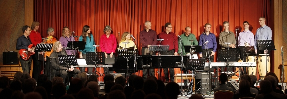 _MG_6773-Chor-Moderation-NOF-580x200 _MG_6773-Chor-Moderation-NOF-580x200