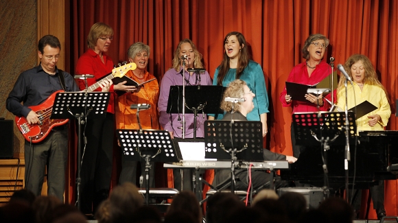 _MG_6794-Chor-Udo-S-A-NOF-580x325 _MG_6794-Chor-Udo-S-A-NOF-580x325