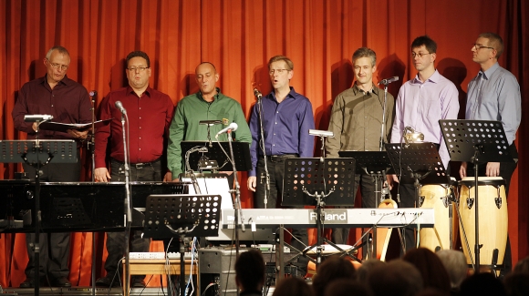 _MG_6799-Chor-Dirk-T-B-NOF-580x325 _MG_6799-Chor-Dirk-T-B-NOF-580x325