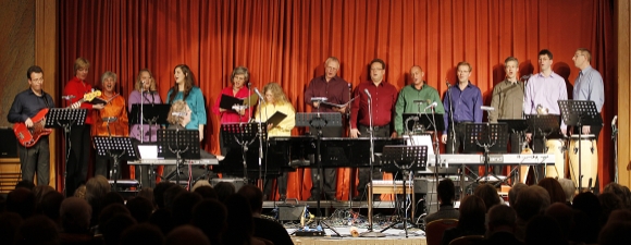 _MG_6800-Chor-NOF-580x225 _MG_6800-Chor-NOF-580x225