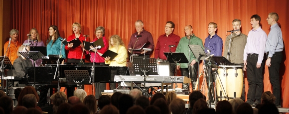 _MG_6804-Chor-NOF-580x230 _MG_6804-Chor-NOF-580x230