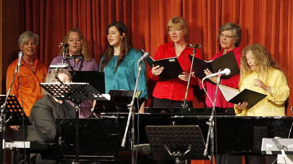 _MG_6807-Chor-S-A-NOF-580x325 _MG_6807-Chor-S-A-NOF-580x325