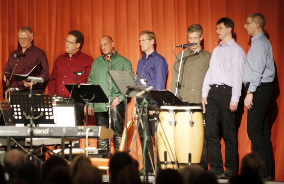 _MG_6809-Chor-T-B-NOF-580x375 _MG_6809-Chor-T-B-NOF-580x375