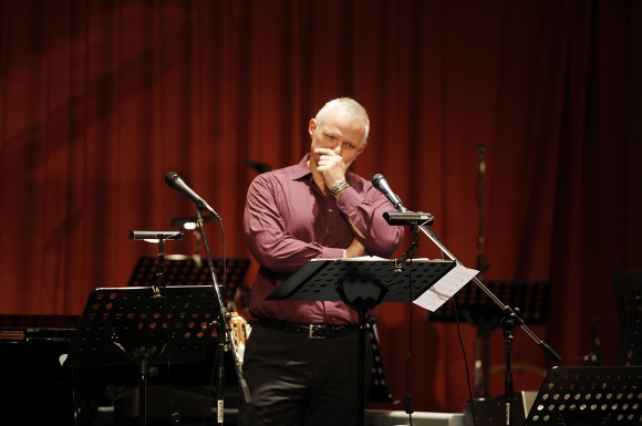 _MG_7222-Dirk-NOF-580x385 _MG_7222-Dirk-NOF-580x385