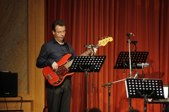 _MG_7232-Udo-Tarkus-NOF-580x385 _MG_7232-Udo-Tarkus-NOF-580x385