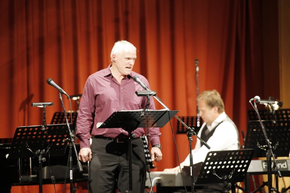 _MG_7298-Dirk-Frank-NOF-580x385 _MG_7298-Dirk-Frank-NOF-580x385