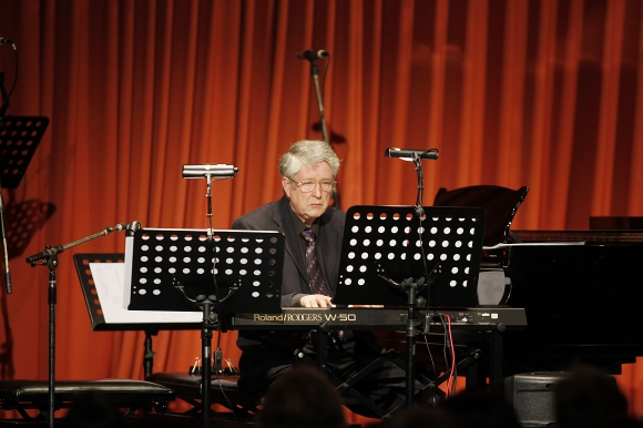 _MG_7440-HWH-Orgel-NOF-580x386 _MG_7440-HWH-Orgel-NOF-580x386