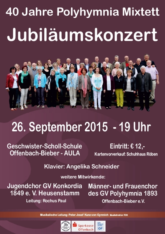 Plakat_Jubilumskonzert_NOF_580x823