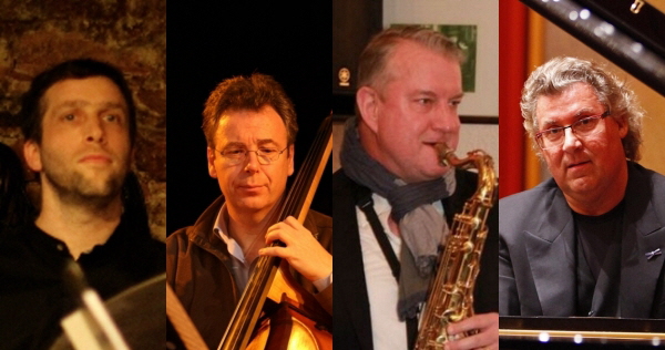 Uli-Udo-Stephan-Peter-NOF-600x316