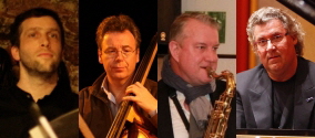 Uli-Udo-Stephan-Peter-284x125