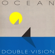 Double Vorders 187 x 187