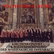 ED-Rom-Ignatius-alle-01-CD1 187 x 187