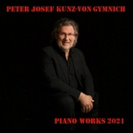 Einleger-600dpi-02-Foto-OP-Kritik-187x187