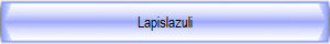 Lapislazuli