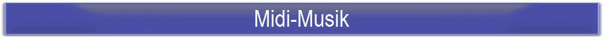 Midi-Musik