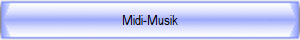 Midi-Musik