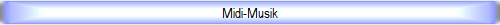 Midi-Musik