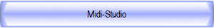 Midi-Studio