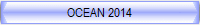 OCEAN 2014