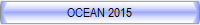 OCEAN 2015