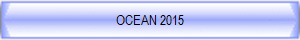 OCEAN 2015