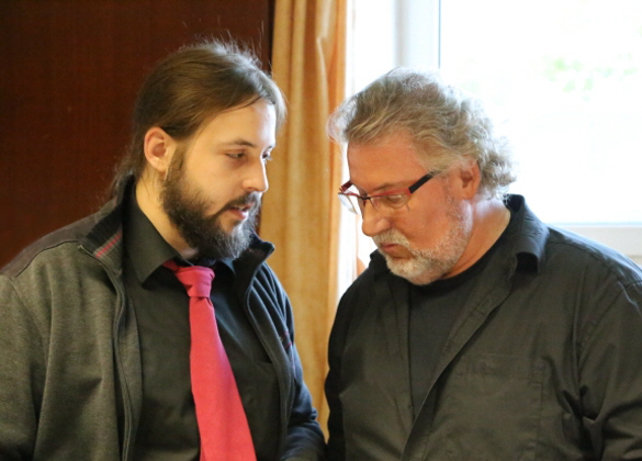 PJKvG-Gero-IMG_4347-NOF-585x420